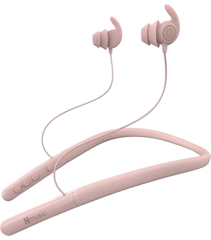 Amazon.co.jp: ソニー イヤホン MDR-AS210 : 防滴/スポーツ向け